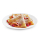 TEFAL PATELNIA DO NALESNIKÓW DAILY COOK 25CM (G7313855) - 1385581 - zdjęcie 5